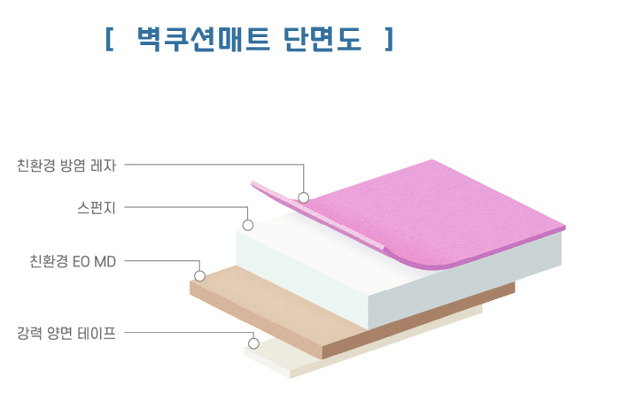 bdfbbac07abcb2b0563b6d211cae059b_1745199881_2773.jpg