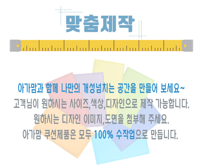 bdfbbac07abcb2b0563b6d211cae059b_1745199881_7829.jpg