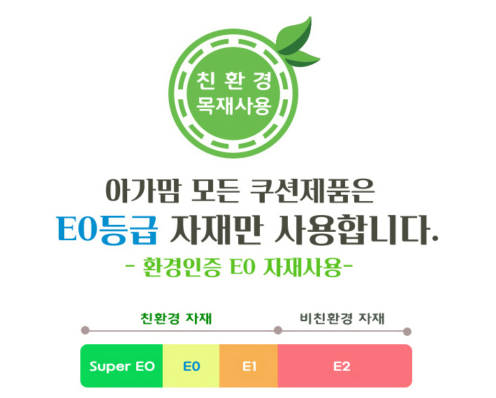 da6caa522622cc0f58d0acb8e85ed6e9_1752648857_13.jpg