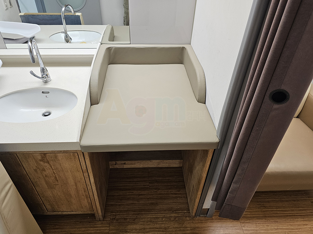 de3d1197c1bd82b5051ad39ff667f6c4_1751506616_2991.jpg