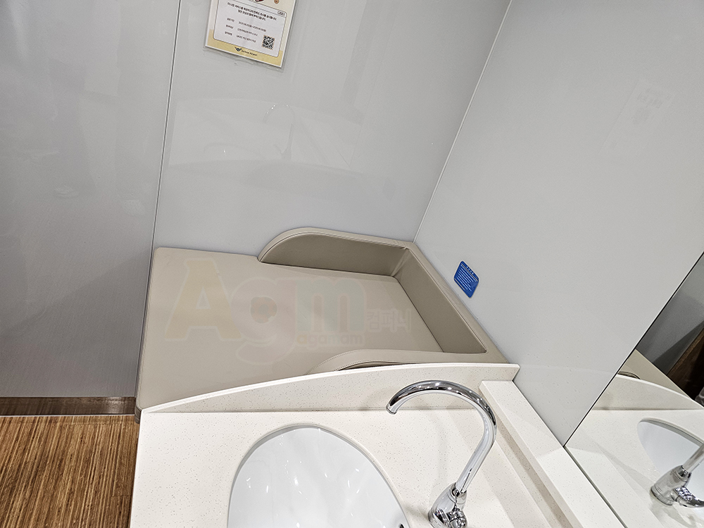 de3d1197c1bd82b5051ad39ff667f6c4_1751506616_4449.jpg