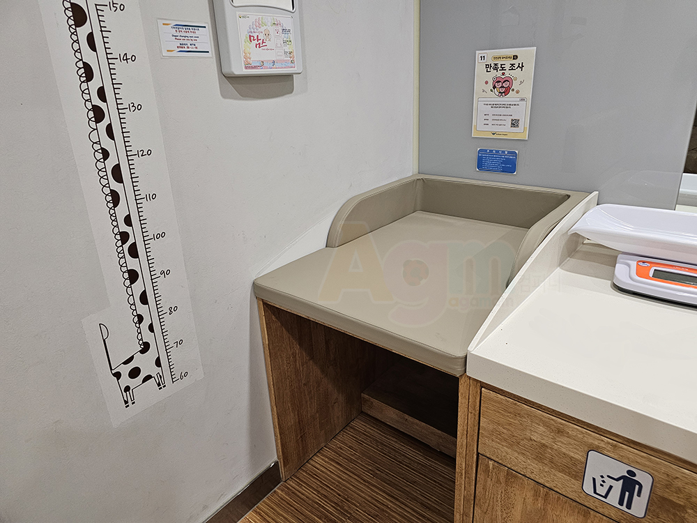 de3d1197c1bd82b5051ad39ff667f6c4_1751506616_9904.jpg
