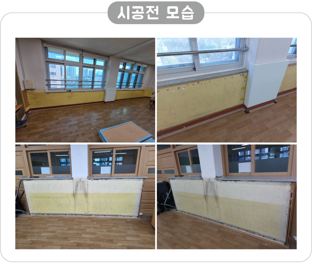 ff701dee7c4ab9e8187bf3b6bb527d83_1755503731_4463.jpg
