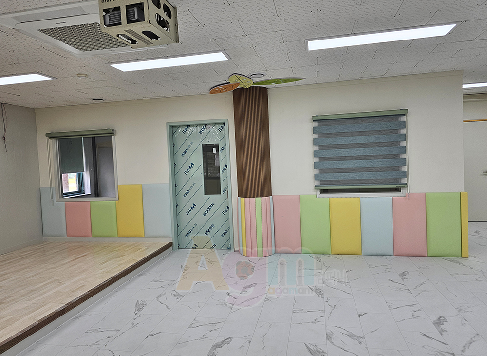 1074ade5dc60a4b3f8a35f78fa5fee4b_1757572000_2018.jpg