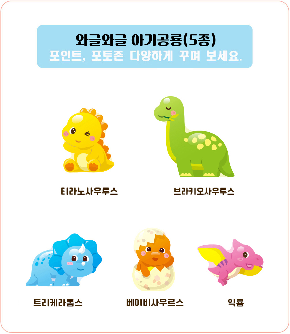 85f9a5c1fc6035e58d9c90268974ecbe_1779344791_6295.jpg