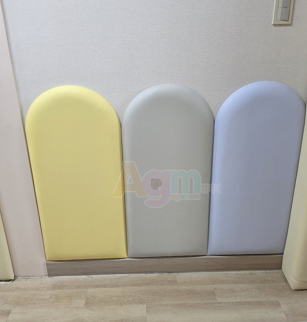 8ff468ac6af527f2f00bc18b145de5b6_1791941379_7326.jpg