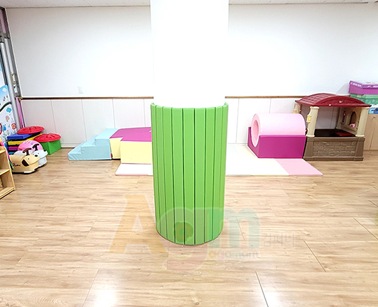 이미지 상세보기