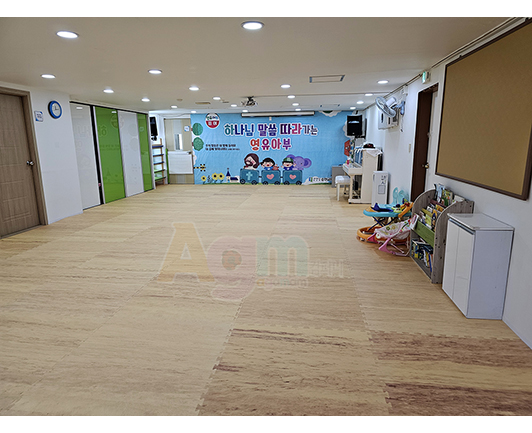 이미지 상세보기