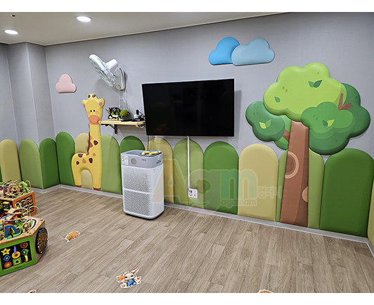 이미지 상세보기