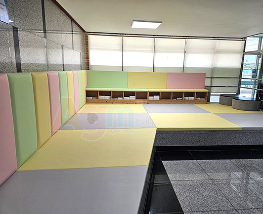 이미지 상세보기