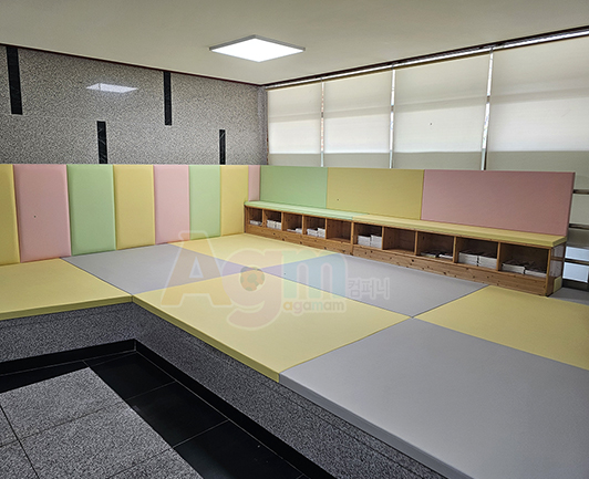 이미지 상세보기