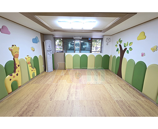 이미지 상세보기