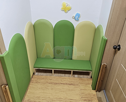 이미지 상세보기