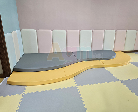 이미지 상세보기