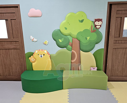 이미지 상세보기