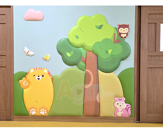 이미지 상세보기