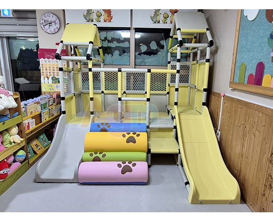 이미지 상세보기