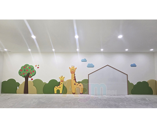 이미지 상세보기