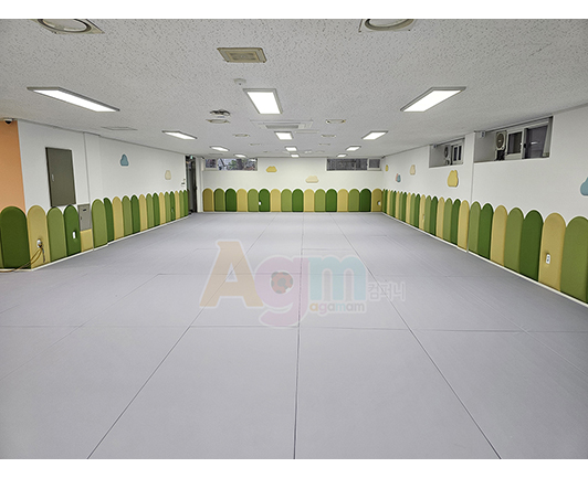 이미지 상세보기