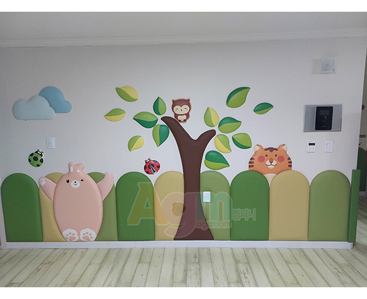 이미지 상세보기