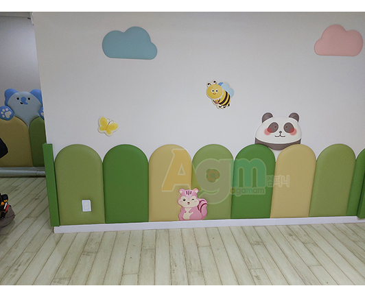 이미지 상세보기