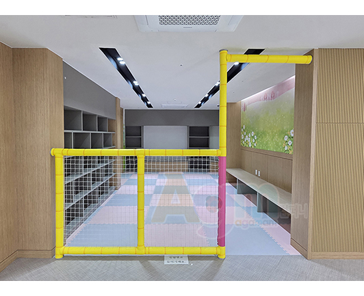 이미지 상세보기