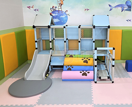 이미지 상세보기