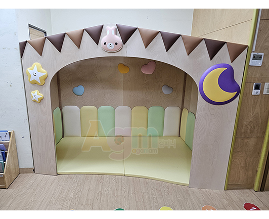 이미지 상세보기