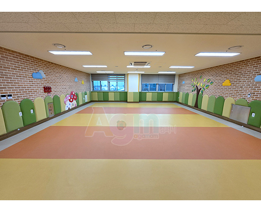 이미지 상세보기