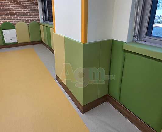 이미지 상세보기