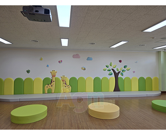 이미지 상세보기