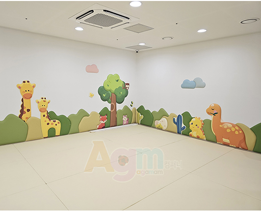 이미지 상세보기