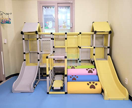 이미지 상세보기