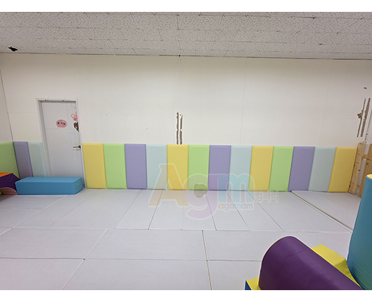 이미지 상세보기