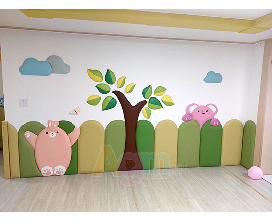 이미지 상세보기