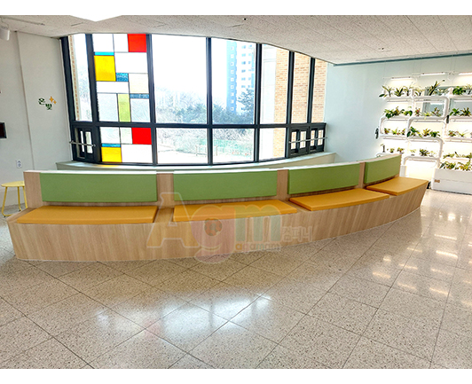 이미지 상세보기