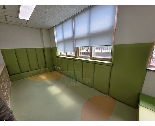 이미지 상세보기