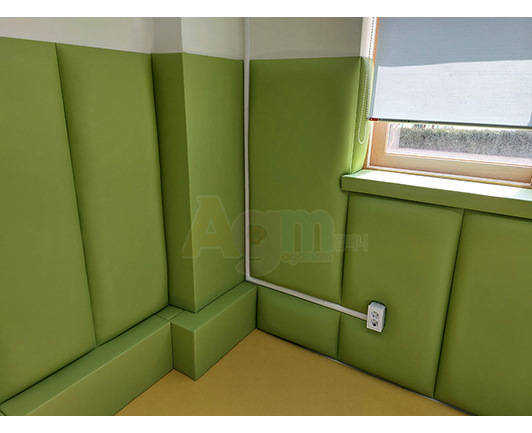 이미지 상세보기