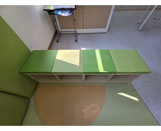 이미지 상세보기