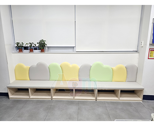 이미지 상세보기