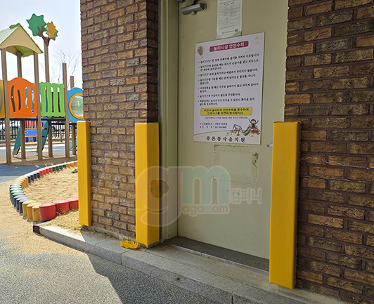 이미지 상세보기