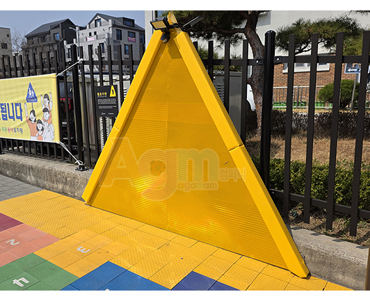 이미지 상세보기