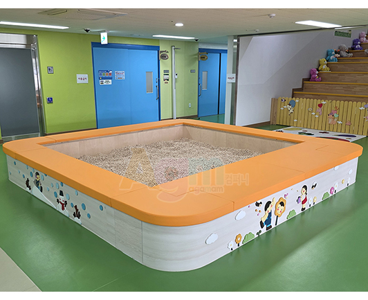 이미지 상세보기