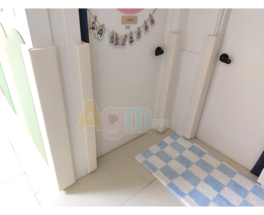 이미지 상세보기