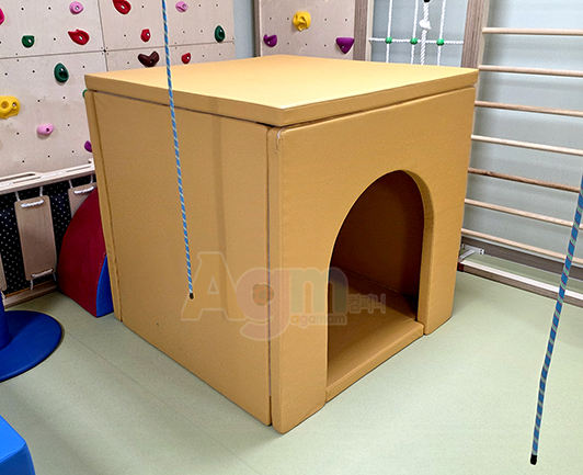 이미지 상세보기