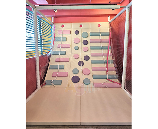 이미지 상세보기