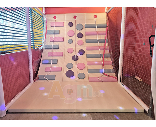 이미지 상세보기