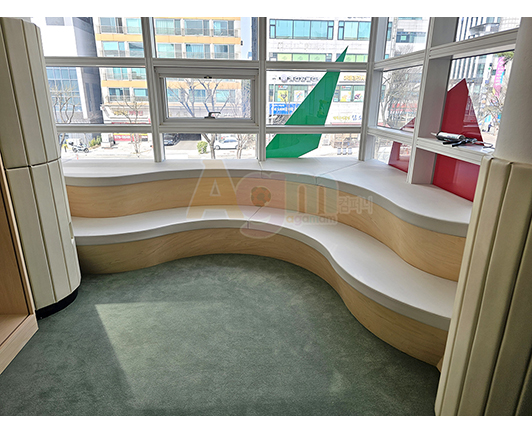 이미지 상세보기