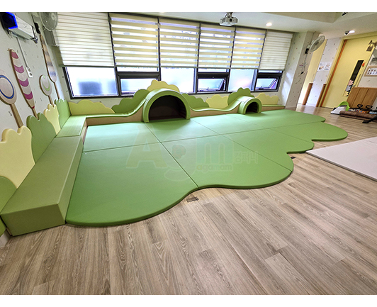 이미지 상세보기