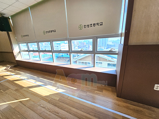 이미지 상세보기